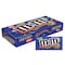 M&Ms M&M's Caramel Singles 1.41 oz., PK288 328993 - alternate 1